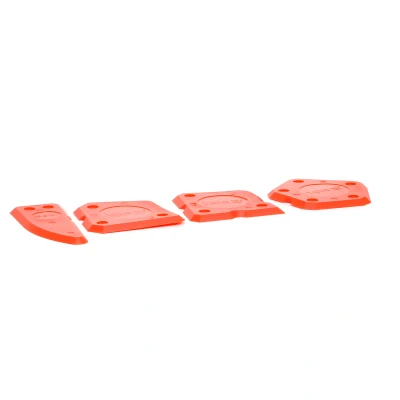Afbeelding van YATO YT 5261 Spatel 4