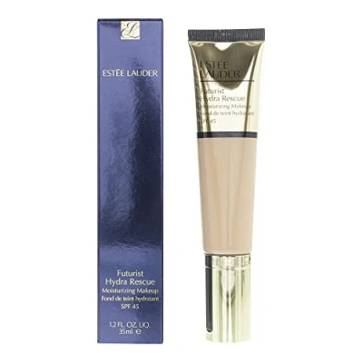 Image de Estée Lauder Futurist Hydra Rescue Fond de Teint 2W1 Dawn 35 ml