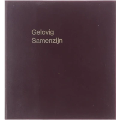 Afbeelding van Arbeitsgesetze (ArbG)
