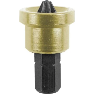 Afbeelding van kwb 104610 Kruis bit 1 stuk(s)