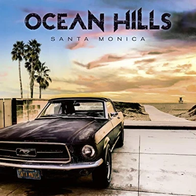Afbeelding van Santa Monica