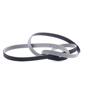 Afbeelding van Contitech Poly V riem 6PK2196