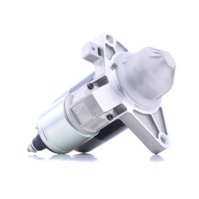 Afbeelding van Startmotor / Starter AS PL S6220S