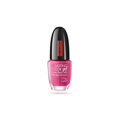 Afbeelding van Pupa Lasting Color Gelnagellak