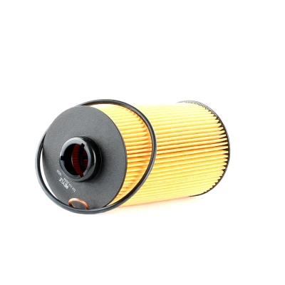 Afbeelding van Oliefilter MEYLE 314 114 0004