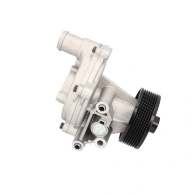 Afbeelding van FEBI BILSTEIN 192903 Waterpomp Metaal FORD: Ranger Mk3