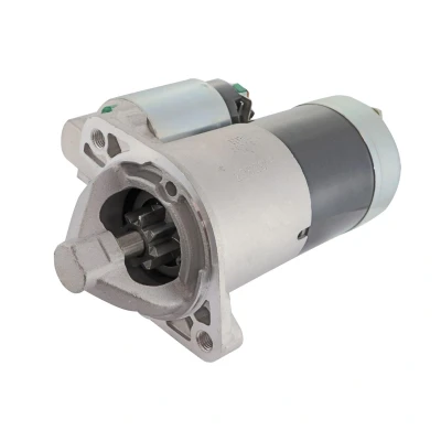 Afbeelding van STARDAX STX201063 Startmotor 12 1,4 8 MITSUBISHI: Lancer 7