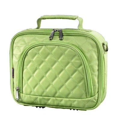 Afbeelding van Hama Bahia Hdd Tas Mint
