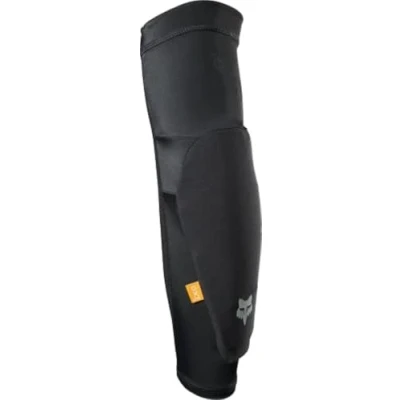 Afbeelding van Fox Enduro Elbow Sleeve Black