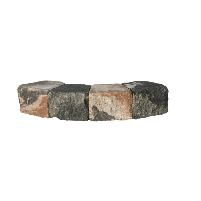 Afbeelding van Combi Split. Kilimanjaro 22/15x20x15cm
