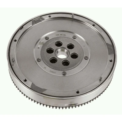 Afbeelding van Vliegwiel SACHS 6366 000 054