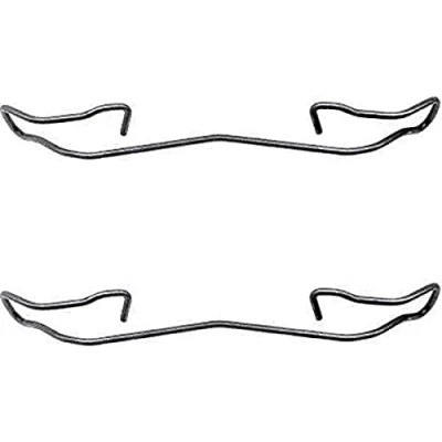 Afbeelding van HELLA 8DZ 355 201 231 Toebehoren RENAULT: ESPACE 4