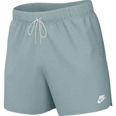 Afbeelding van Nike M NSW Club CF BB 804408 Trainingsbroek voor heren
