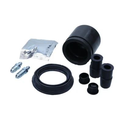 Afbeelding van Reparatieset, remklauw MAXGEAR 27 1611