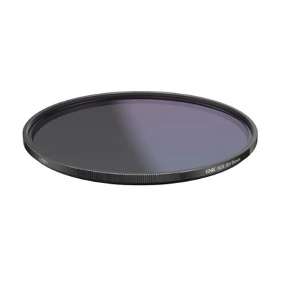 Afbeelding van Irix filter Edge ND1000 95mm * (ND / grijsfilter, 95 mm), Lensfilter