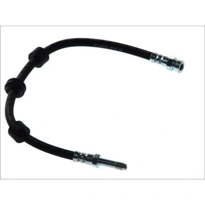 Afbeelding van Remslang DELPHI LH0291
