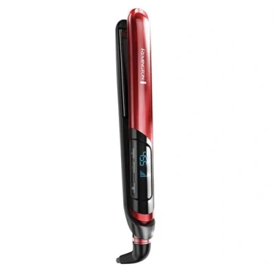Afbeelding van Remington S9600 Silk Slim Stijltang
