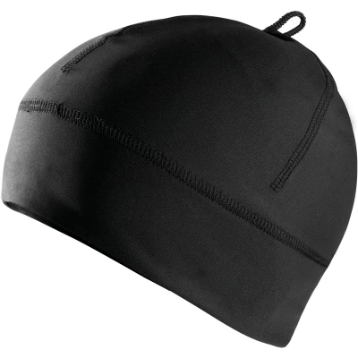 Afbeelding van K up Ademende sportmuts KP127 Black