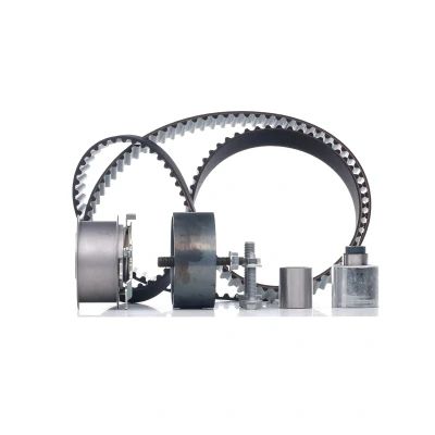 Afbeelding van Distributieriemset DAYCO KTB563