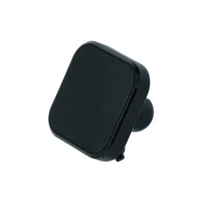 Afbeelding van Carpoint Magnetische Smartphone Houder Ventilatierooster 0517065