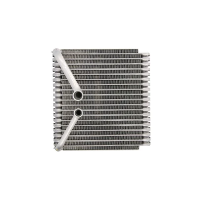 Afbeelding van Thermotec Airco verdamper KTT150035