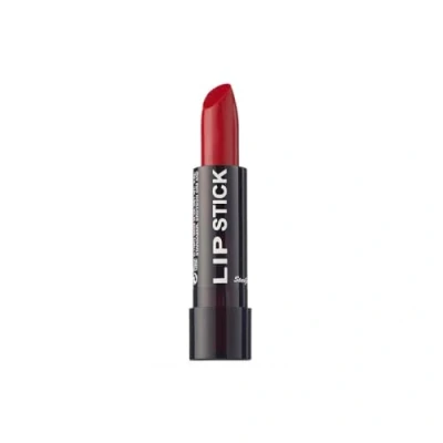Image de Stargazer Rouge à Lèvres Numéro 127 Lot de 2