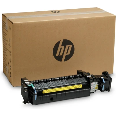 Afbeelding van HP 220V Fuser 150K (B5L36A)