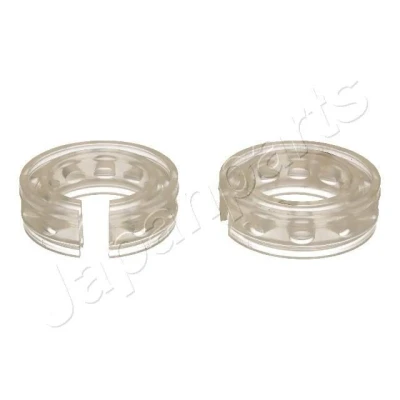 Afbeelding van Japanparts Veerpootlager &amp; rubber MM EB