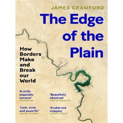 Image de the Edge of Plain