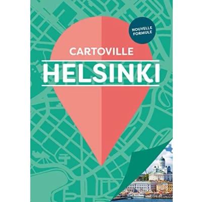 Afbeelding van Helsinki