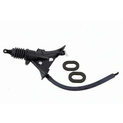 Afbeelding van Hoofdcilinder, koppeling SACHS 6284 654 016