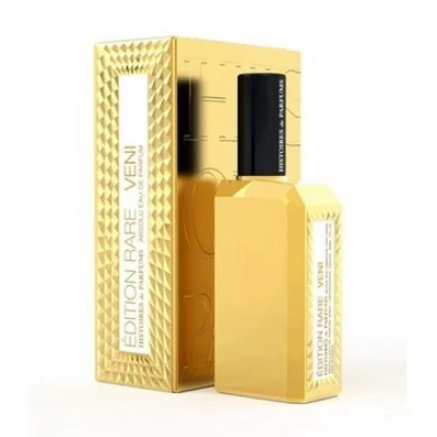Afbeelding van Histoires de Parfums Edition Rare Veni Eau Parfum 60 ml