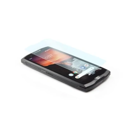 Afbeelding van Screen Protector Crosscall Core X5
