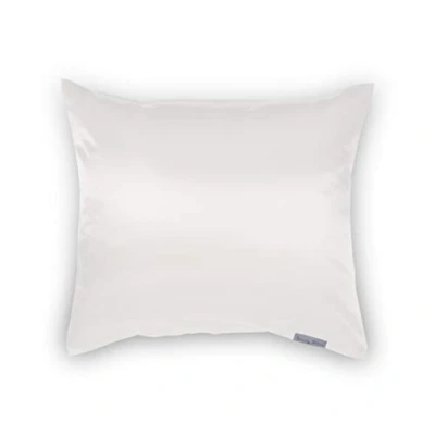 Afbeelding van Beauty Pillow Kussensloop Pearl 60x70