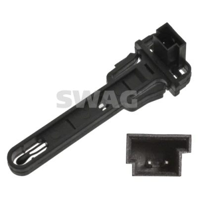 Afbeelding van SWAG 20 94 5762 Sensoren BMW: 1 Hatchback
