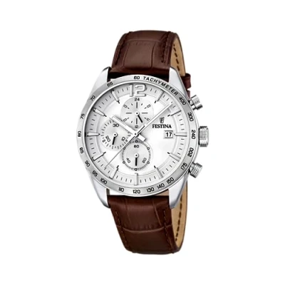 Image de Chronographe Homme Festina F167601