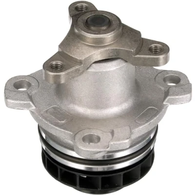 Afbeelding van Gates Waterpomp WP0132