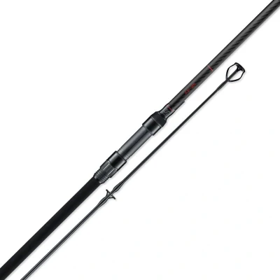 Afbeelding van Sonik SK 47 12&#039; (3.65m) (3lb) Karperhengel Karperhengels