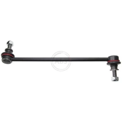 Afbeelding van Abs Stabilisatorstang 260642