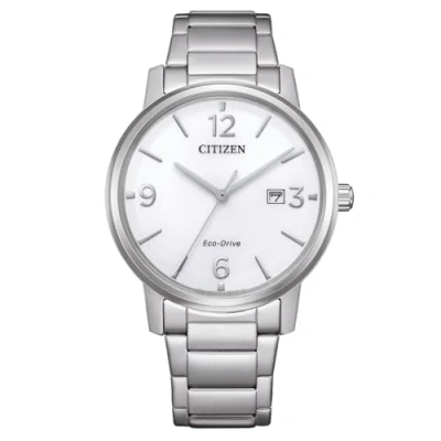 Afbeelding van Citizen EW2720 57A Polshorloge Dames Solar Elegance