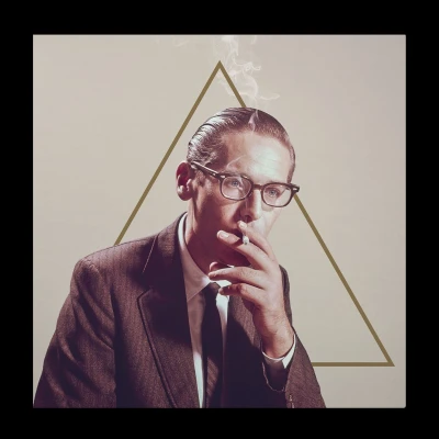 Afbeelding van Bill Evans Trio Haunted Heart: the Legendary Riverside Studio Reco (5 LPs)
