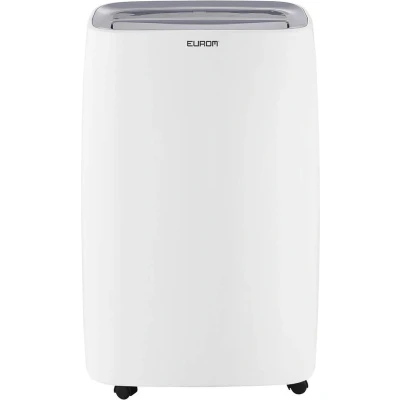 Afbeelding van Eurom DryBest 40 WiFi