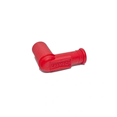 Afbeelding van CHAMPION PRO 5U/200 Stekker, bougie
