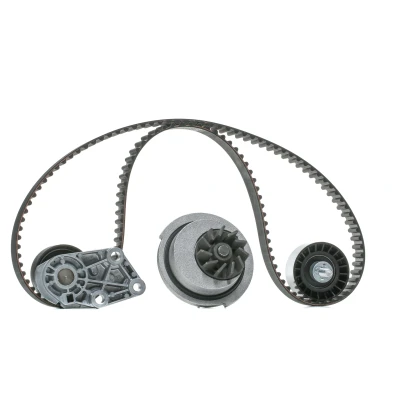 Afbeelding van Contitech Distributieriem kit incl.waterpomp CT887WP2