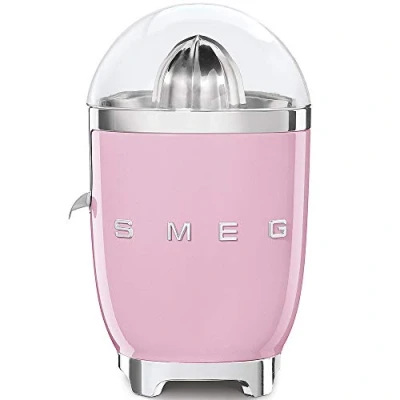 Image de Smeg Cjf01pkeu