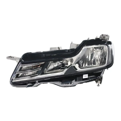 Afbeelding van FTE 3101020 Koppelingscilinder FIAT: Punto II Hatchback, Doblo I Cargo, Estate, LANCIA: Ypsilon