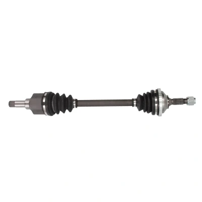 Afbeelding van Point Gear Aandrijfas PNG70297