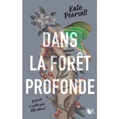 Image de Dans la forêt profonde