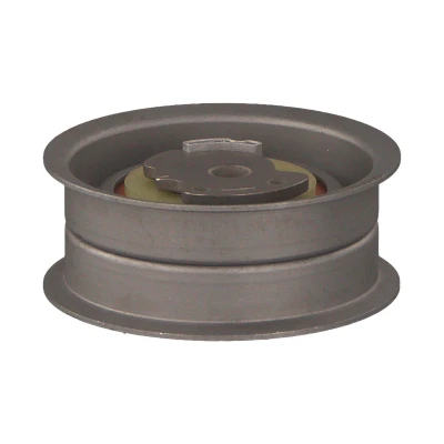 Afbeelding van Febi Bilstein Spanrol distributieriem 11316