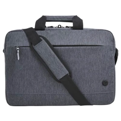 Afbeelding van HP Prelude Pro Laptoptas Geschikt voor max. (laptop): 39,6 cm (15,6) Donkergrijs